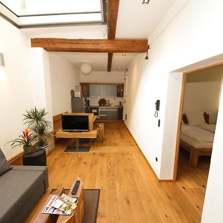Altstadtpalais Im Sand Bamberg Pokój zdjęcie